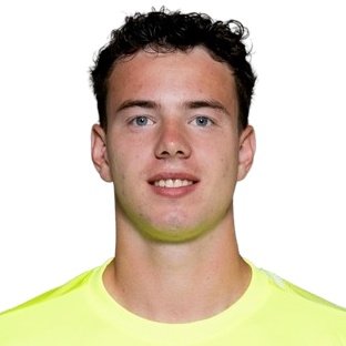 Z. Leban