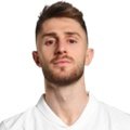 Jugador
