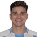 Jugador
