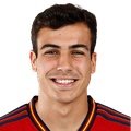 Jugador
