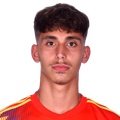 Jugador