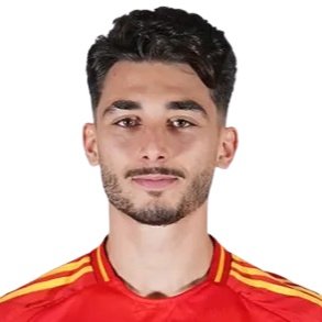 Raúl Moro