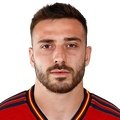 Jugador