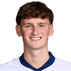 Tyler Morton
