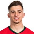 Jugador