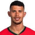Jugador