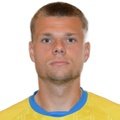 Jugador