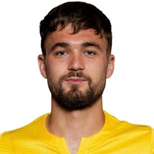O. Perianu
