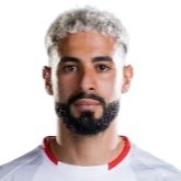 Elias Saad