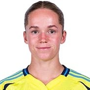 H. Lundkvist