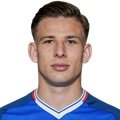 Jugador