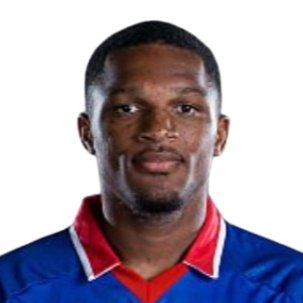 L. Joseph