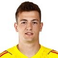 Jugador