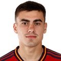 Jugador