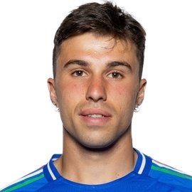 A. Bianco
