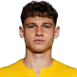 Ilie Matei