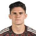 Jogador