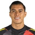 Jogador