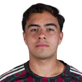 Iker Fimbres