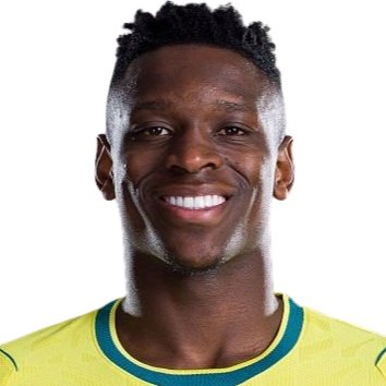 Luiz Henrique