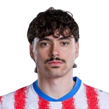 Mauricio
