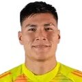 Jugador