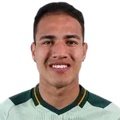 Jugador