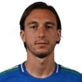 Jugador
