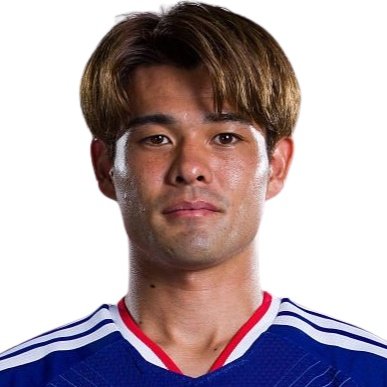 K. Sano