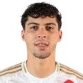 Jugador