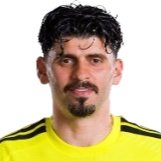 S. Zakaria