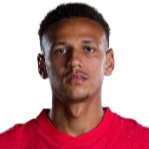 Luca Jaquez