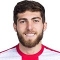 Jugador