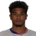 Jugador