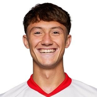 Patryk Peda