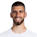 Jugador