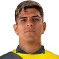 Jugador