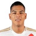Jugador
