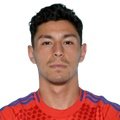 Jugador