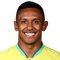 Marquinhos