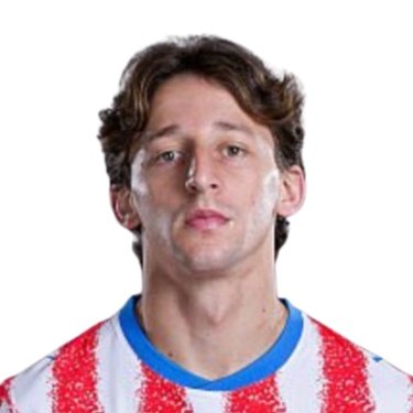 M. Galarza