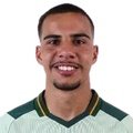 Jugador