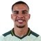 Bolivia National Team Players | First Team Squad | BeSoccer