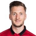 Jugador