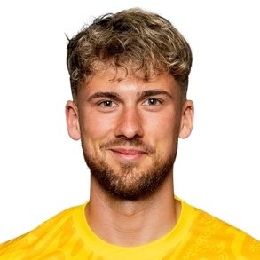 K. Tobiasz