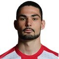 Jugador
