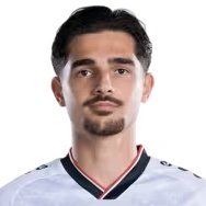 Aimar Sher