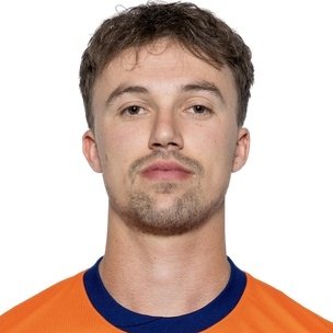 Youri Regeer