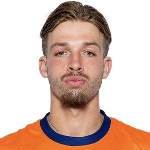 Luciano Valente