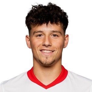 K. Szmyt